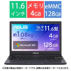 品質が ヨドバシ.com - エイスース ASUS ノートパソコン/Vivobook Go その他ノートPC本体