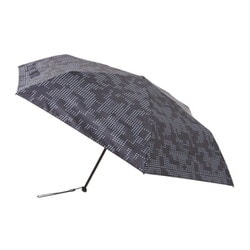 US050 晴雨兼用 折り畳み傘 軽量 Think KNUL050-87052