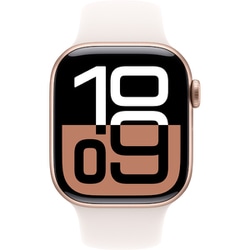 ヨドバシ.com - アップル Apple Apple Watch Series 10（GPS