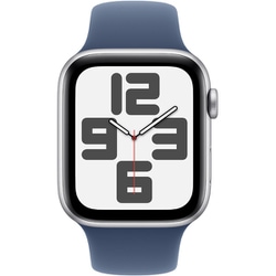 ヨドバシ.com - アップル Apple Apple Watch SE 第2世代 （GPS