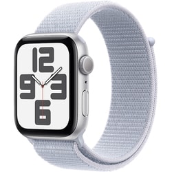 com Apple Apple Watch SE 2 GPS 44mm MXET3J A