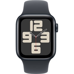 ヨドバシ.com - アップル Apple Apple Watch SE 第2世代 （GPS +