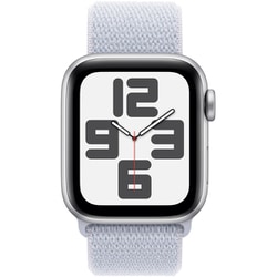 ヨドバシ.com - アップル Apple Apple Watch SE 第2世代 (GPS + ヨドバシ.com - アップル Apple Apple Watch SE 第2世代 (GPS +