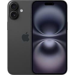 iPhone - パッチテストさんiPhone7plus 128GB SIMフリー マットブラック 100000001008724139_10203.jpg