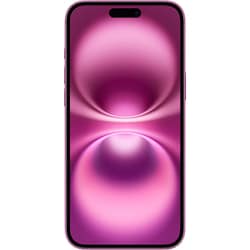 ヨドバシ.com - アップル Apple iPhone 16 Plus 128GB ピンク
