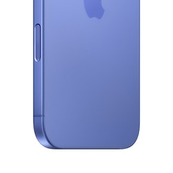 ヨドバシ.com - アップル Apple iPhone 16 Plus 128GB ウルトラ