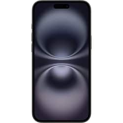 ヨドバシ.com - アップル Apple iPhone 16 Plus 256GB ブラック