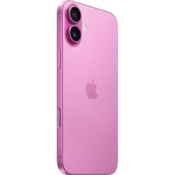 T*g様 Apple iPhone 15 Plus 256GB ピンク SIMフ Amazon | 【整備済み品】Apple iPhone 15 Plus 256GB ピンク SIM