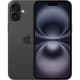 iPhone 16 Plus 512GB ブラック SIMフリー [MXVN3J/A]