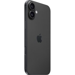 ヨドバシ.com - アップル Apple iPhone 16 Plus 512GB ブラック ヨドバシ.com - アップル Apple iPhone 16 Plus 512GB ブラック