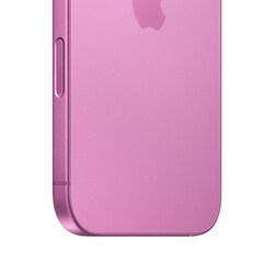 ヨドバシ.com - アップル Apple iPhone 16 Plus 512GB ピンク ヨドバシ.com - アップル Apple iPhone 16 Plus 512GB ピンク