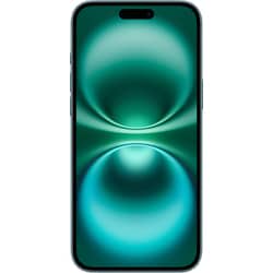 ヨドバシ.com - アップル Apple iPhone 16 Plus 512GB ティール ヨドバシ.com - アップル Apple iPhone 16 Plus 512GB ティール