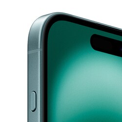 ヨドバシ.com - アップル Apple iPhone 16 Plus 512GB ティール ヨドバシ.com - アップル Apple iPhone 16 Plus 512GB ティール