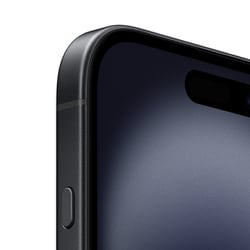 ヨドバシ.com - アップル Apple iPhone 16 128GB ブラック SIM ヨドバシ.com - アップル Apple iPhone 16 128GB ブラック SIM