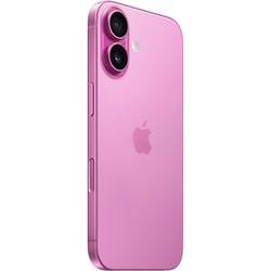 ヨドバシ.com - アップル Apple iPhone 16 128GB ピンク SIM ヨドバシ.com - アップル Apple iPhone 16 128GB ピンク SIM