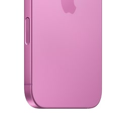 ヨドバシ.com - アップル Apple iPhone 16 128GB ピンク SIM ヨドバシ.com - アップル Apple iPhone 16 128GB ピンク SIM