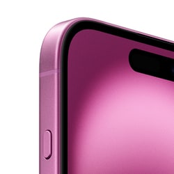 ヨドバシ.com - アップル Apple iPhone 16 512GB ピンク SIM ヨドバシ.com - アップル Apple iPhone 16 512GB ピンク SIM