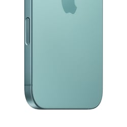 ヨドバシ.com - アップル Apple iPhone 16 512GB ティール SIM ヨドバシ.com - アップル Apple iPhone 16 512GB ティール SIM