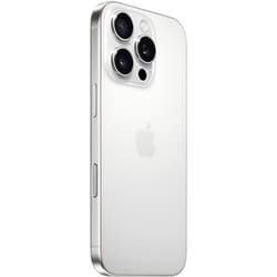ヨドバシ.com - アップル Apple iPhone 16 Pro 1TB ホワイト ヨドバシ.com - アップル Apple iPhone 16 Pro 1TB ホワイト