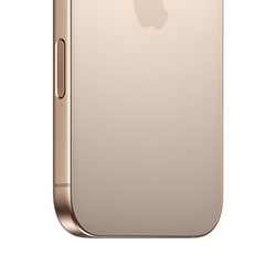 iPhone 16 Pro 1TB デザート SIMフリー Apple購入 Apple iPhone 16 Pro - SIMフリースマートフォン通販