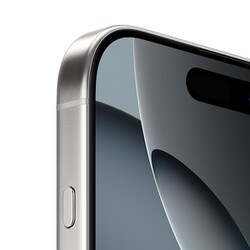 ヨドバシ.com - アップル Apple iPhone 16 Pro Max 256GB ヨドバシ.com - アップル Apple iPhone 16 Pro Max 256GB