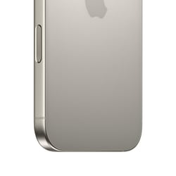 ヨドバシ.com - アップル Apple iPhone 16 Pro Max 256GB
