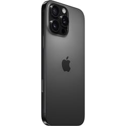 ヨドバシ.com - アップル Apple iPhone 16 Pro Max 512GB ヨドバシ.com - アップル Apple iPhone 16 Pro Max 512GB