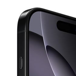 ヨドバシ.com - アップル Apple iPhone 16 Pro Max 512GB