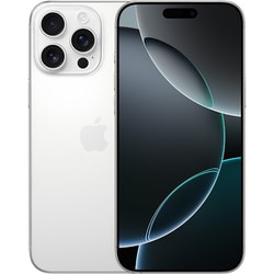 ヨドバシ.com - アップル Apple iPhone 16 Pro Max 512GB