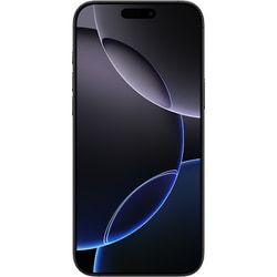 ヨドバシ.com - アップル Apple iPhone 16 Pro Max 1TB ブラック