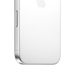 ヨドバシ.com - アップル Apple iPhone 16 Pro Max 1TB ホワイト ヨドバシ.com - アップル Apple iPhone 16 Pro Max 1TB ホワイト