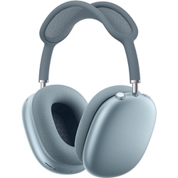 ヨドバシ.com - アップル Apple AirPods Max(エアーポッズ ヨドバシ.com - アップル Apple AirPods Max(エアーポッズ