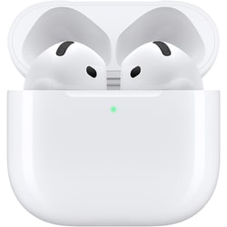 Air pods 第3世代　ヨドバシ購入正規品 ヨドバシ.com - アップル Apple AirPods （第3世代 エアーポッズ