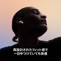 【美品】AirPods 4 MXP93J/A JPHXF6WTXN s-l400.jpg