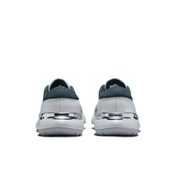ヨドバシ.com - ナイキ NIKE ナイキ フリー ゴルフ スパイクレス