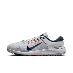 ヨドバシ.com - ナイキ NIKE ナイキ フリー ゴルフ スパイクレス
