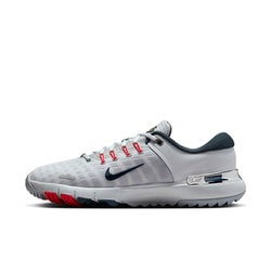 ヨドバシ.com - ナイキ NIKE ナイキ フリー ゴルフ スパイクレス