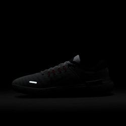ヨドバシ.com - ナイキ NIKE ナイキ フリー ゴルフ スパイクレス