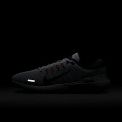 ナイキ フリー ゴルフ 29.0㎝ NIKE公式】ナイキ フリー ゴルフ NN ゴルフシューズ (ワイド