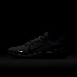 ヨドバシ.com - ナイキ NIKE ナイキ フリー ゴルフ スパイクレス
