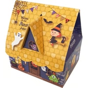【限定】ハロウィン モンスターハウス
