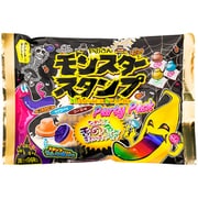 【限定】モンスタースタンプパーティパック 152g