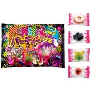限定 モンスターパーティグミ 250g