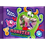【限定】モンスターマシュマロ 200g
