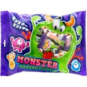 限定 モンスターマシュマロ 200g