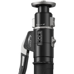 YC Onion MQP162 PINETA Pro カーボンファイバー一脚 Amazon | YC Onion MQP162 PINETA Pro カーボンファイバー一脚