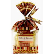 Kベイクドクッキー 5個