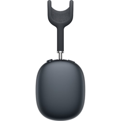 ヨドバシ.com - アップル Apple AirPods Max（エアーポッズ
