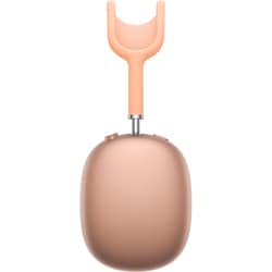 Apple AirPods Max オレンジ　MWW73ZA/A アップルケア＋ 603001000002083new.jpg