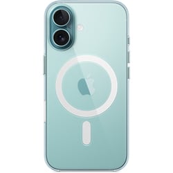 【新品、本物、当店在庫だから安心】 ヨドバシ.com - iPhone [MagSafe対応 MA6A4FE/A Apple アップル iPhoneアクセサリー